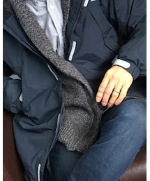 T BY ALEXANDER WANG | ニット/セーター