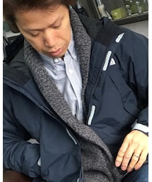 COMME des GARCONS | シャツ/ブラウス