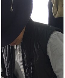 Christopher RAEBURN | ベスト