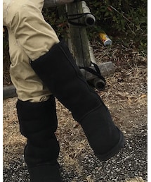 UGG Australia | ブーツ