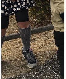 NEW BALANCE | スニーカー