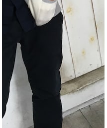 COMME des GARCONS HOMME | その他パンツ