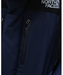 THE NORTH FACE | ダウンジャケット/コート