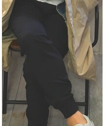 Carhartt WIP | その他パンツ