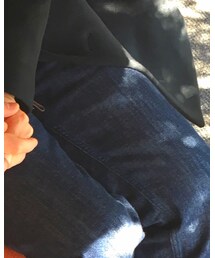 MARTIN MARGIELA | デニムパンツ