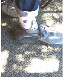 NIKE | スニーカー