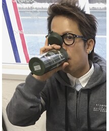 fragment design | グラス/マグカップ/タンブラー