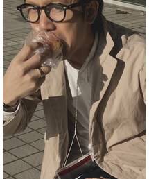 Acne Studios | シャツ/ブラウス