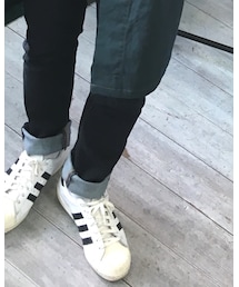 LEVI'S VINTAGE CLOTHING | デニムパンツ