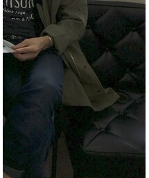 軍モノ | ミリタリージャケット