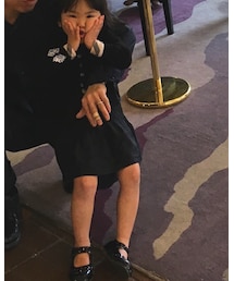 BURBERRY | ワンピース