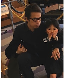 MARTIN MARGIELA | シャツ/ブラウス