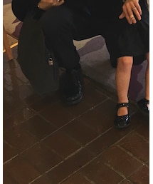 m.a+ | ドレスシューズ