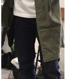 Acne Studios | デニムパンツ