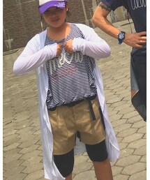 Columbia | その他パンツ