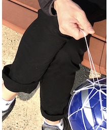 Acne Studios | デニムパンツ