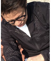 THOM BROWNE | シャツ/ブラウス