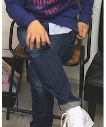 rag & bone | デニムパンツ