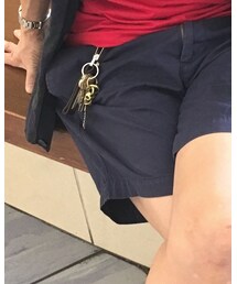 Maison Kitsune | その他パンツ