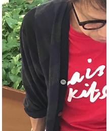 COMME des GARCONS HOMME | カーディガン/ボレロ