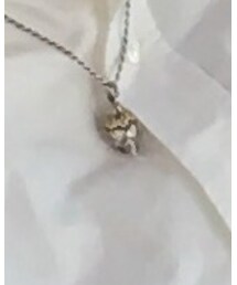 Loree Rodkin | ネックレス