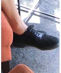 GEORGE COX | ドレスシューズ