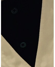 RAF SIMONS | シャツ/ブラウス