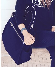 PORTER | トートバッグ