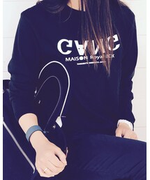 colour's gang ORIGNAL | Tシャツ/カットソー