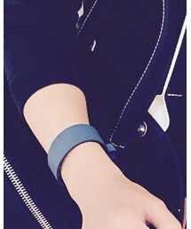 HERMES | ブレスレット