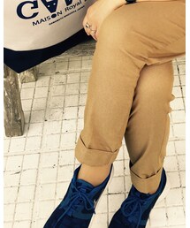 NIKE | スニーカー