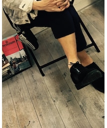 GEORGE COX | ドレスシューズ