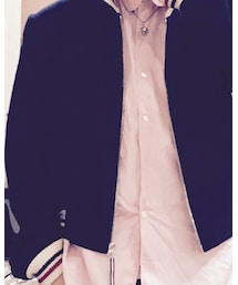 COMME des GARCONS HOMME | シャツ/ブラウス