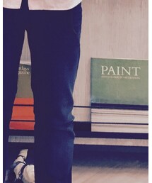 Acne Studios | デニムパンツ