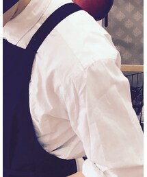 COMME des GARCONS HOMME | シャツ/ブラウス