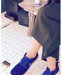 NIKE | スニーカー