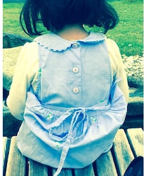 RALPH LAUREN | シャツ/ブラウス