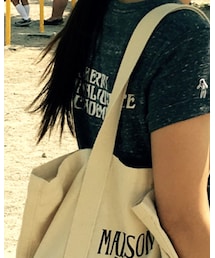 GREED International | Tシャツ/カットソー