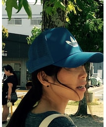 adidas Originals | キャップ