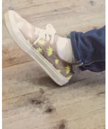 VANS VAULT | スニーカー