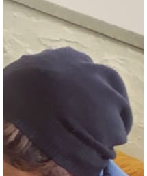 Rick Owens | ニットキャップ/ビーニー