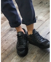 adidas | スニーカー