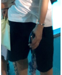 THOM BROWNE | スラックス