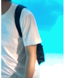 THE NORTH FACE | バックパック/リュック