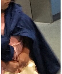 COMME des GARCONS SHIRT | シャツ/ブラウス