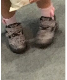 VANS | スニーカー