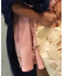 TOCCA | ワンピース