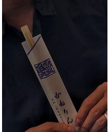 MARTIN MARGIELA | シャツ/ブラウス