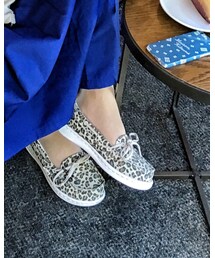 HEY DUDE | スニーカー