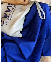 古着 | スカート